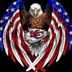 Meet your Posher, Charles